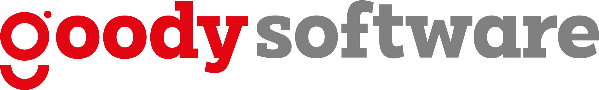 Goody Software
